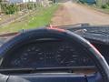 Audi 100 1989 года за 1 100 000 тг. в Алматы – фото 18