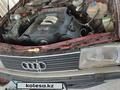 Audi 100 1989 года за 1 100 000 тг. в Алматы – фото 19