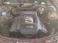 Audi 100 1989 года за 1 100 000 тг. в Алматы
