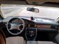Audi 100 1989 года за 1 100 000 тг. в Алматы – фото 3