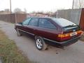 Audi 100 1989 года за 1 100 000 тг. в Алматы – фото 12