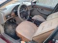 Audi 100 1989 года за 1 100 000 тг. в Алматы – фото 13
