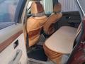 Audi 100 1989 года за 1 100 000 тг. в Алматы – фото 17