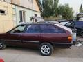 Audi 100 1989 года за 1 100 000 тг. в Алматы – фото 10