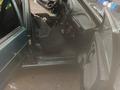 ВАЗ (Lada) 2114 2007 года за 600 000 тг. в Шымкент – фото 2