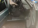 ВАЗ (Lada) 2114 2007 года за 600 000 тг. в Шымкент – фото 2