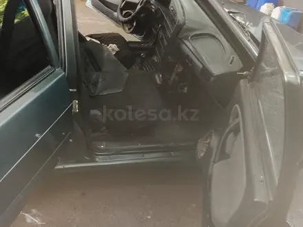 ВАЗ (Lada) 2114 2007 года за 600 000 тг. в Шымкент – фото 2