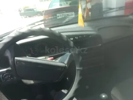 ВАЗ (Lada) 2114 2007 года за 600 000 тг. в Шымкент – фото 10