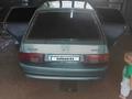 ВАЗ (Lada) 2114 2007 года за 600 000 тг. в Шымкент
