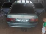 ВАЗ (Lada) 2114 2007 года за 600 000 тг. в Шымкент
