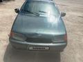 ВАЗ (Lada) 2114 2007 года за 600 000 тг. в Шымкент – фото 4
