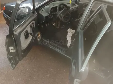 ВАЗ (Lada) 2114 2007 года за 600 000 тг. в Шымкент – фото 7