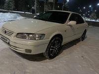 Toyota Camry Gracia 1998 годаfor3 700 000 тг. в Усть-Каменогорск