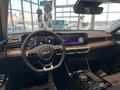 Kia K5 Premium 2025 года за 20 990 000 тг. в Костанай – фото 15