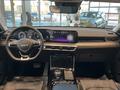 Kia K5 Premium 2025 года за 20 990 000 тг. в Костанай – фото 16