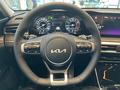 Kia K5 Premium 2025 года за 20 990 000 тг. в Костанай – фото 18