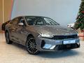 Kia K5 Premium 2025 года за 20 990 000 тг. в Костанай – фото 3