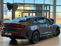 Kia K5 Premium 2025 года за 20 990 000 тг. в Костанай – фото 4