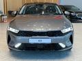 Kia K5 Premium 2025 года за 20 990 000 тг. в Костанай – фото 7