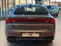 Kia K5 Premium 2025 года за 20 990 000 тг. в Костанай – фото 8