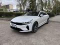 Kia K5 2024 года за 14 500 000 тг. в Уральск
