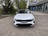 Kia K5 2024 годаүшін14 500 000 тг. в Уральск – фото 2