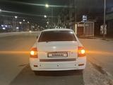 ВАЗ (Lada) Priora 2172 2013 годаүшін2 150 000 тг. в Семей – фото 2