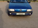 Volkswagen Passat 1993 года за 2 200 000 тг. в Караганда