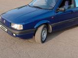 Volkswagen Passat 1993 года за 2 200 000 тг. в Караганда – фото 2