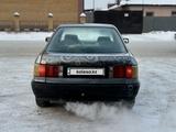 Audi 80 1990 годаүшін500 000 тг. в Семей