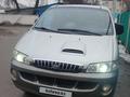 Hyundai Starex 2003 годаүшін5 000 000 тг. в Алматы