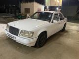 Mercedes-Benz E 230 1992 годаfor1 700 000 тг. в Шымкент