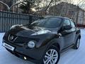 Nissan Juke 2014 годаfor6 100 000 тг. в Кокшетау – фото 4