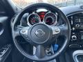 Nissan Juke 2014 годаfor6 100 000 тг. в Кокшетау – фото 64