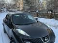 Nissan Juke 2014 годаfor6 100 000 тг. в Кокшетау – фото 9