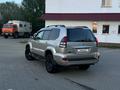 Toyota Land Cruiser Prado 2006 года за 9 500 000 тг. в Актобе – фото 10
