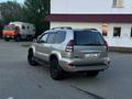 Toyota Land Cruiser Prado 2006 года за 9 500 000 тг. в Актобе – фото 11