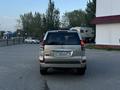 Toyota Land Cruiser Prado 2006 года за 9 500 000 тг. в Актобе – фото 12
