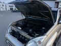 Toyota Land Cruiser Prado 2006 года за 9 500 000 тг. в Актобе – фото 15