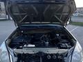 Toyota Land Cruiser Prado 2006 года за 9 500 000 тг. в Актобе – фото 18