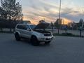 Toyota Land Cruiser Prado 2006 года за 9 500 000 тг. в Актобе – фото 22
