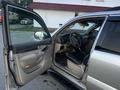 Toyota Land Cruiser Prado 2006 года за 9 500 000 тг. в Актобе – фото 21