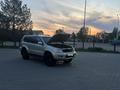 Toyota Land Cruiser Prado 2006 года за 9 500 000 тг. в Актобе – фото 23