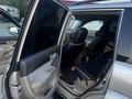 Toyota Land Cruiser Prado 2006 года за 9 500 000 тг. в Актобе – фото 24