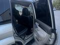 Toyota Land Cruiser Prado 2006 года за 9 500 000 тг. в Актобе – фото 25