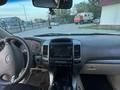 Toyota Land Cruiser Prado 2006 года за 9 500 000 тг. в Актобе – фото 26