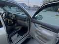 Toyota Land Cruiser Prado 2006 года за 9 500 000 тг. в Актобе – фото 27