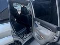 Toyota Land Cruiser Prado 2006 года за 9 500 000 тг. в Актобе – фото 29