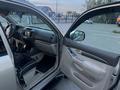 Toyota Land Cruiser Prado 2006 года за 9 500 000 тг. в Актобе – фото 28