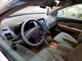 Lexus RX 350 2007 года за 9 400 000 тг. в Жезказган – фото 10